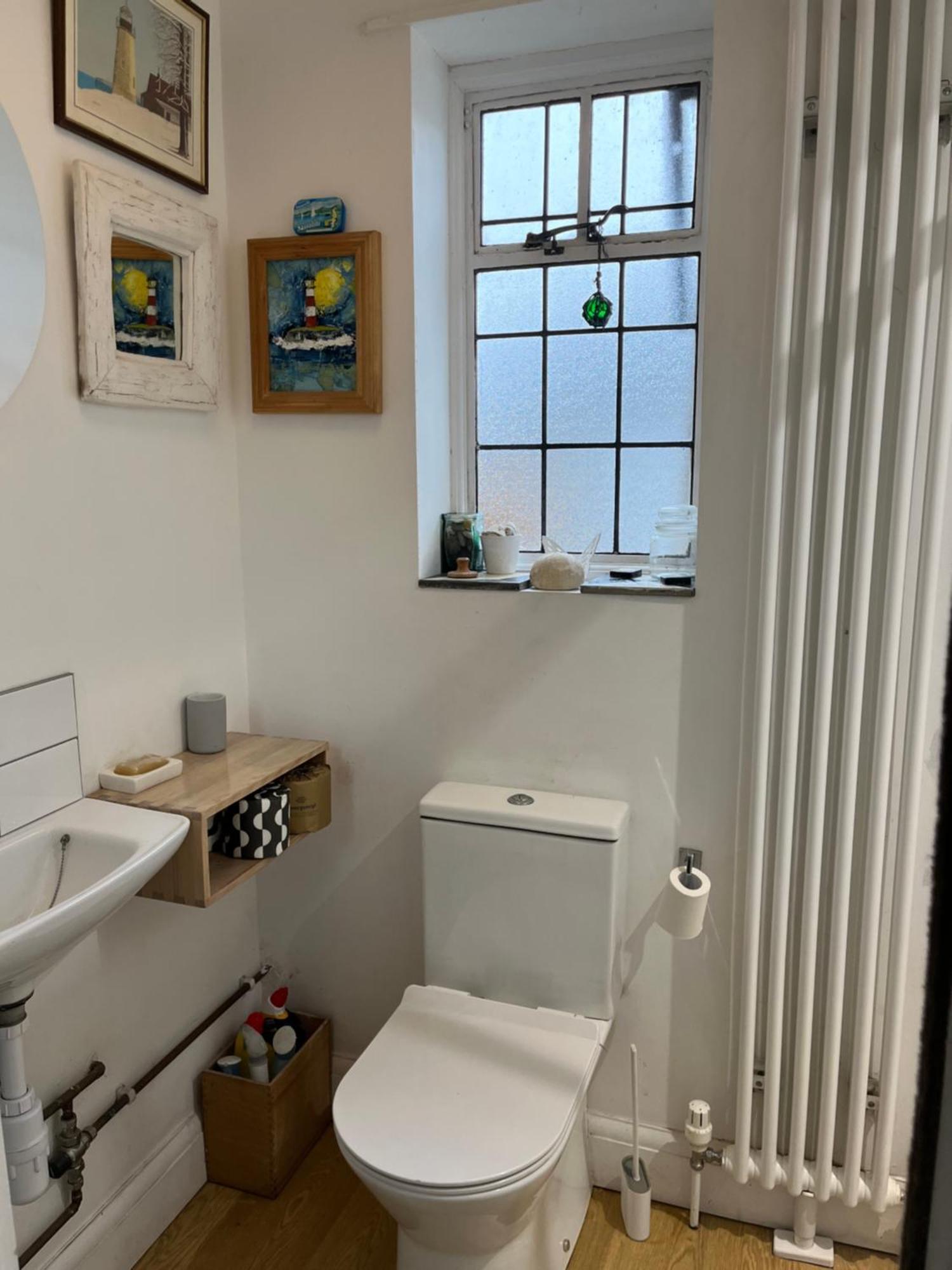 Saltdean Stay Hove Buitenkant foto