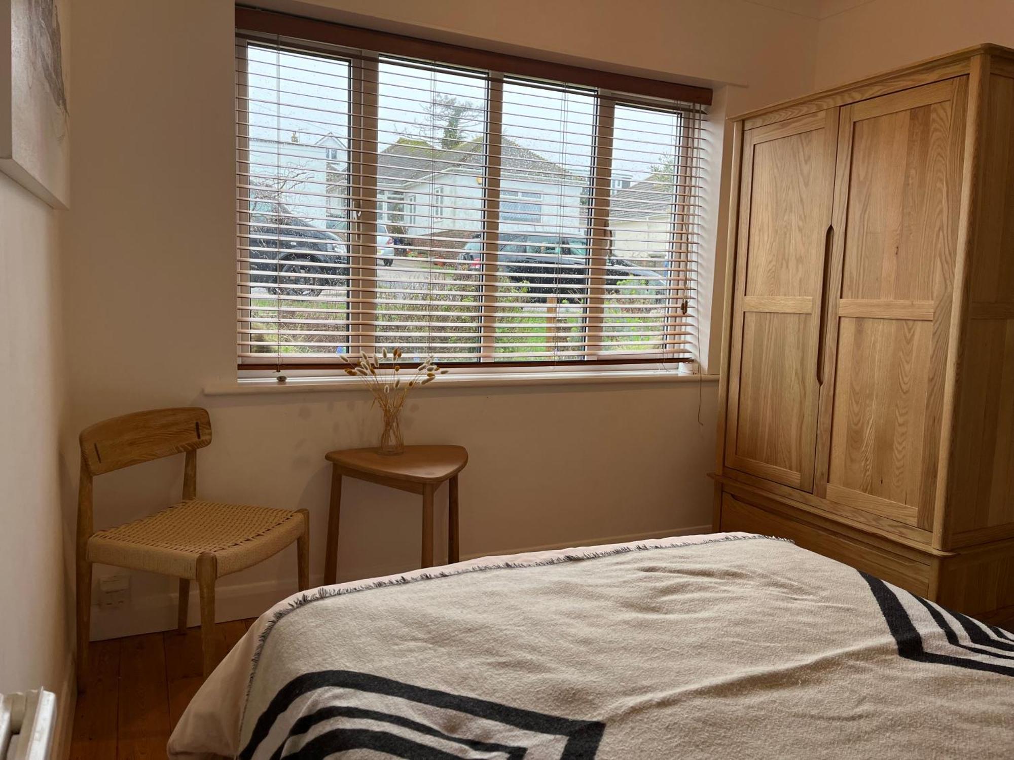 Saltdean Stay Hove Buitenkant foto